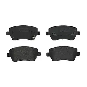 MAGNETI MARELLI 363700456086