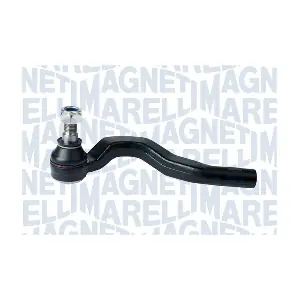 301191604880 MAGNETI MARELLI