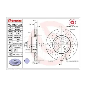 360406133504 MAGNETI MARELLI