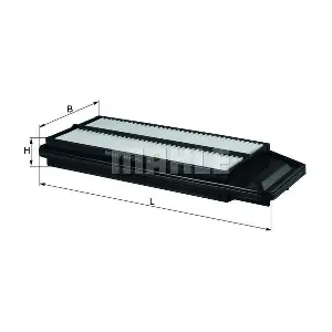 154703538730 MAGNETI MARELLI