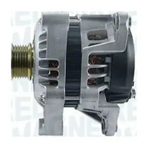 MAGNETI MARELLI 944390449600