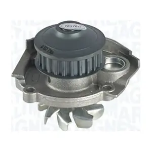 MAGNETI MARELLI 350981370000