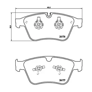 363700450105 MAGNETI MARELLI
