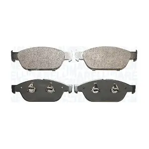 363916061274 MAGNETI MARELLI