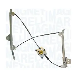 350103188100 MAGNETI MARELLI