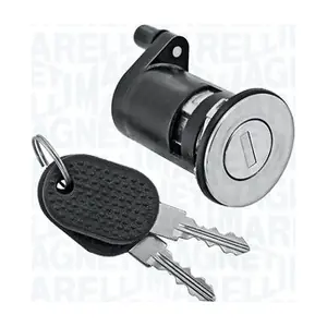 350105008200 MAGNETI MARELLI