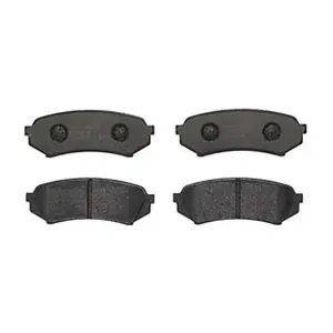 MAGNETI MARELLI 363700483049