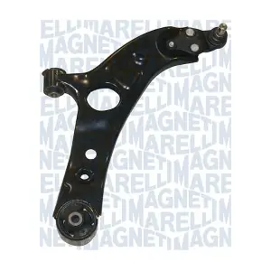 MAGNETI MARELLI 301181362300