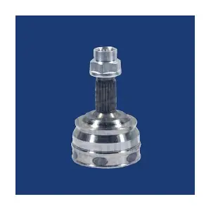 302015100088 MAGNETI MARELLI
