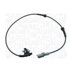 MAGNETI MARELLI 172100164010
