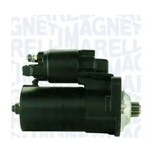 MAGNETI MARELLI 944280198900