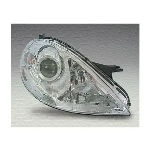 710301197211 MAGNETI MARELLI