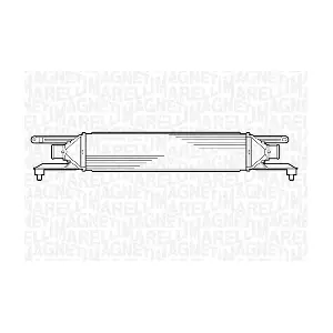 351319201480 MAGNETI MARELLI