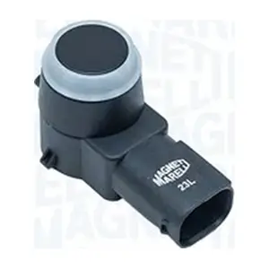 021016194010 MAGNETI MARELLI