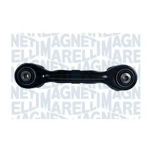 MAGNETI MARELLI 301181325300