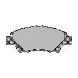 MAGNETI MARELLI 363916060707