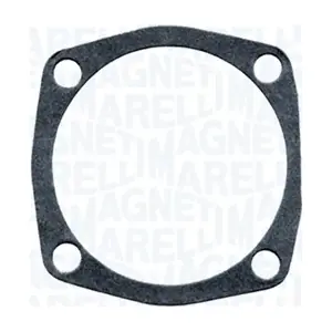 MAGNETI MARELLI 350984320000
