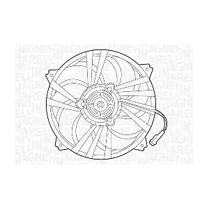 069422292010 MAGNETI MARELLI
