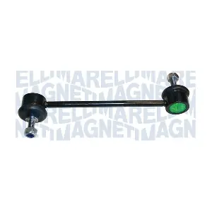 301191622130 MAGNETI MARELLI
