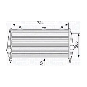 351319202700 MAGNETI MARELLI