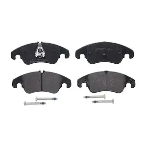 MAGNETI MARELLI 363700424161