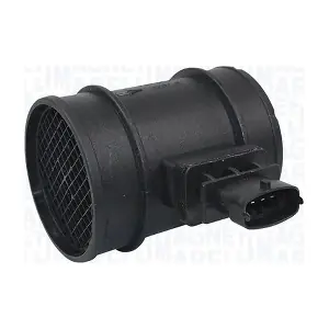 MAGNETI MARELLI 213719804019