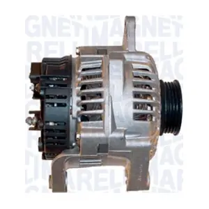 MAGNETI MARELLI 944390400610