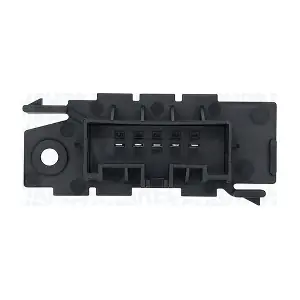 069416018010 MAGNETI MARELLI