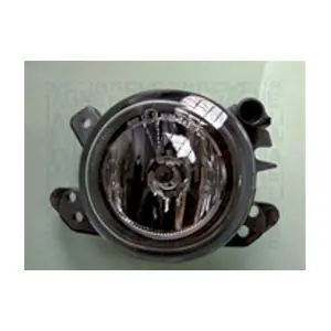 MAGNETI MARELLI 710305076002