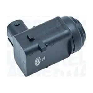 021016138010 MAGNETI MARELLI