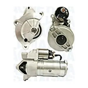 063721342010 MAGNETI MARELLI