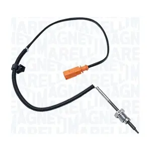 172000639010 MAGNETI MARELLI