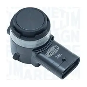 021016203010 MAGNETI MARELLI