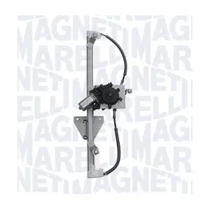 350103136500 MAGNETI MARELLI