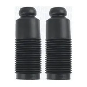 310116110210 MAGNETI MARELLI