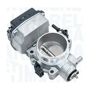 802000000126 MAGNETI MARELLI