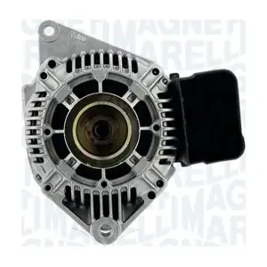 MAGNETI MARELLI 944390400710