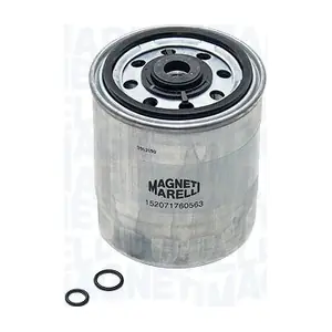 MAGNETI MARELLI 152071760563