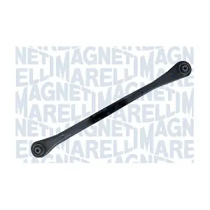 301181359100 MAGNETI MARELLI