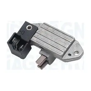 581200220000 MAGNETI MARELLI
