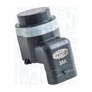 021016060010 MAGNETI MARELLI