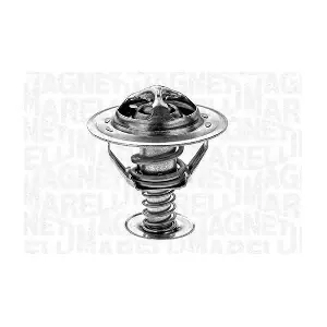 MAGNETI MARELLI 352028182000