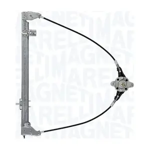 30182 MAGNETI MARELLI