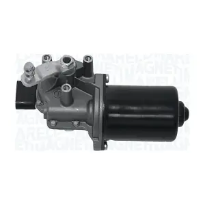 064052110010 MAGNETI MARELLI