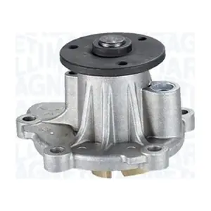 MAGNETI MARELLI 350984107000