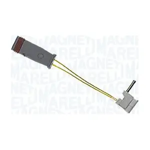 363700400471 MAGNETI MARELLI