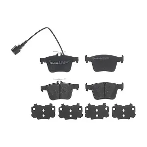 363700485162 MAGNETI MARELLI