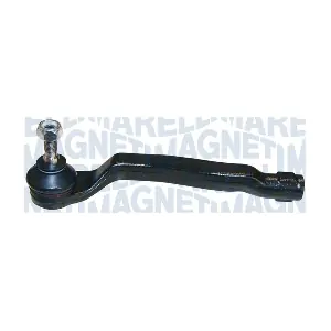 MAGNETI MARELLI 301191606520