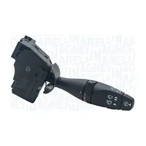 FORD 1357437 Перемикач на рульовій колонці