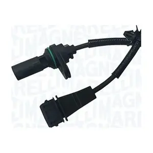 064848240010 MAGNETI MARELLI